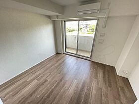 兵庫県西宮市甲子園浜田町（賃貸マンション1K・3階・25.84㎡） その27