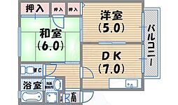 ハイツエイコーン