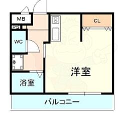 シュエット吉本