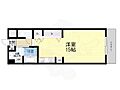 アイビーヒルズ夙川2階7.2万円