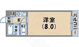 エトール6