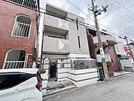 兵庫県西宮市北昭和町2番6号：物件画像／株式会社兵住　賃貸住宅サービス　FC西宮北口店
