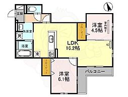 ヴィクトワール 庄