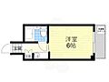 ロイヤルプラザ1階3.1万円