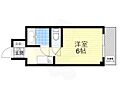 ロイヤルプラザ1階3.5万円