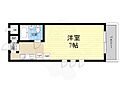 パンプランテ甲子園3階4.9万円
