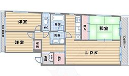 能登6番館EAST