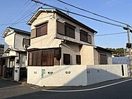 兵庫県西宮市日野町：物件画像／株式会社兵住　賃貸住宅サービス　FC西宮北口店
