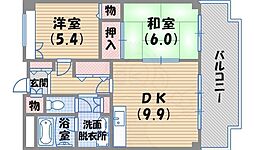 フォーシーズンI