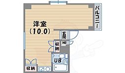 メゾン段上
