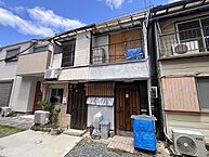 兵庫県西宮市日野町7番31号：物件画像／株式会社兵住　賃貸住宅サービス　FC西宮北口店