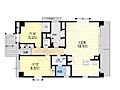 ルネ苦楽園3階13.5万円