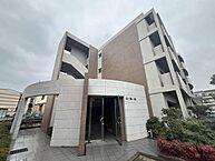 兵庫県西宮市門戸西町10番97号：物件画像／株式会社兵住　賃貸住宅サービス　FC西宮北口店