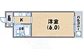 NEOダイキョー北昭和14階3.0万円