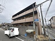兵庫県西宮市甲子園口4丁目1番11号：物件画像／株式会社兵住　賃貸住宅サービス　FC西宮北口店