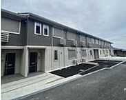 兵庫県西宮市苦楽園四番町10番26号：物件画像／株式会社兵住　賃貸住宅サービス　FC西宮北口店