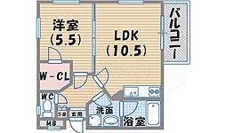 青楓館