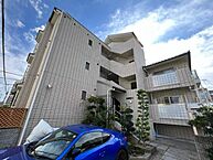 兵庫県西宮市南昭和町6番21号：物件画像／株式会社兵住　賃貸住宅サービス　FC西宮北口店