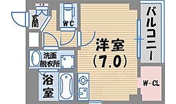 Liber西宮