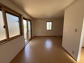 村山戸建借家A棟  ｜ 兵庫県西宮市段上町６丁目3番21号（賃貸一戸建3LDK・1階・89.42㎡） その5