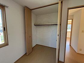 村山戸建借家A棟  ｜ 兵庫県西宮市段上町６丁目3番21号（賃貸一戸建3LDK・1階・89.42㎡） その14