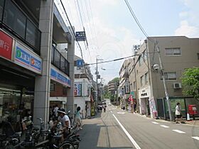 村山戸建借家A棟  ｜ 兵庫県西宮市段上町６丁目3番21号（賃貸一戸建3LDK・1階・89.42㎡） その28