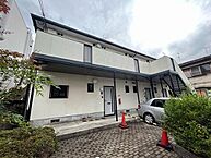 兵庫県西宮市高松町：物件画像／株式会社兵住　賃貸住宅サービス　FC西宮北口店