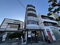 兵庫県西宮市与古道町3番16号：物件画像／株式会社兵住　賃貸住宅サービス　FC西宮北口店