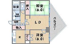 松永マンション