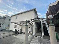 兵庫県西宮市上之町：物件画像／株式会社兵住　賃貸住宅サービス　FC西宮北口店