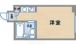🉐敷金礼金0円！🉐リベット甲子園