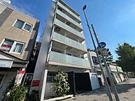 兵庫県西宮市神楽町7番23号：物件画像／株式会社兵住　賃貸住宅サービス　FC西宮北口店