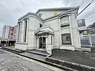 兵庫県西宮市門前町10番41号：物件画像／株式会社兵住　賃貸住宅サービス　FC西宮北口店