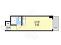 ロワイヤル北野4階4.3万円