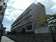 兵庫県西宮市室川町5番13号：物件画像／株式会社兵住　賃貸住宅サービス　FC西宮北口店