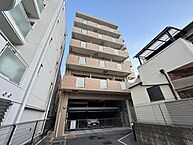 兵庫県西宮市甲子園口3丁目29番10号：物件画像／株式会社兵住　賃貸住宅サービス　FC西宮北口店