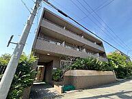 兵庫県西宮市高木西町13番26号：物件画像／株式会社兵住　賃貸住宅サービス　FC西宮北口店