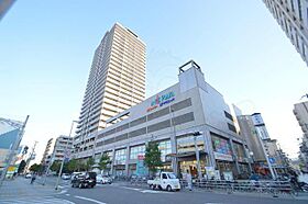 ラ・フォーレ  ｜ 兵庫県西宮市中島町15番5号（賃貸アパート2LDK・1階・60.96㎡） その25