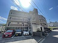 兵庫県西宮市深津町3番50号：物件画像／株式会社兵住　賃貸住宅サービス　FC西宮北口店