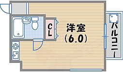 丸橋ハイム