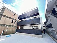 兵庫県西宮市津門稲荷町：物件画像／株式会社兵住　賃貸住宅サービス　FC西宮北口店
