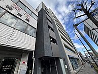 兵庫県西宮市六湛寺町9番10号：物件画像／株式会社兵住　賃貸住宅サービス　FC西宮北口店