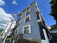 兵庫県西宮市松園町13番21号：物件画像／株式会社兵住　賃貸住宅サービス　FC西宮北口店