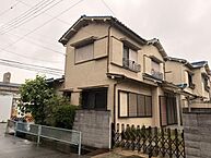 兵庫県西宮市天道町：物件画像／株式会社兵住　賃貸住宅サービス　FC西宮北口店