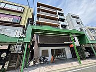 兵庫県西宮市甲子園口3丁目：物件画像／株式会社兵住　賃貸住宅サービス　FC西宮北口店