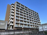 兵庫県西宮市西福町2番11号：物件画像／株式会社兵住　賃貸住宅サービス　FC西宮北口店