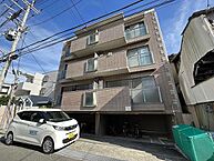 兵庫県西宮市室川町5番7号：物件画像／株式会社兵住　賃貸住宅サービス　FC西宮北口店