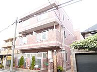 兵庫県西宮市里中町3丁目9番22号：物件画像／株式会社兵住　賃貸住宅サービス　FC西宮北口店