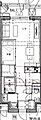 LEGALANDNISHINOMIYA PARKSIDE4階13.6万円