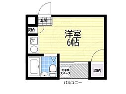 🉐敷金礼金0円！🉐グローバル阪神西宮